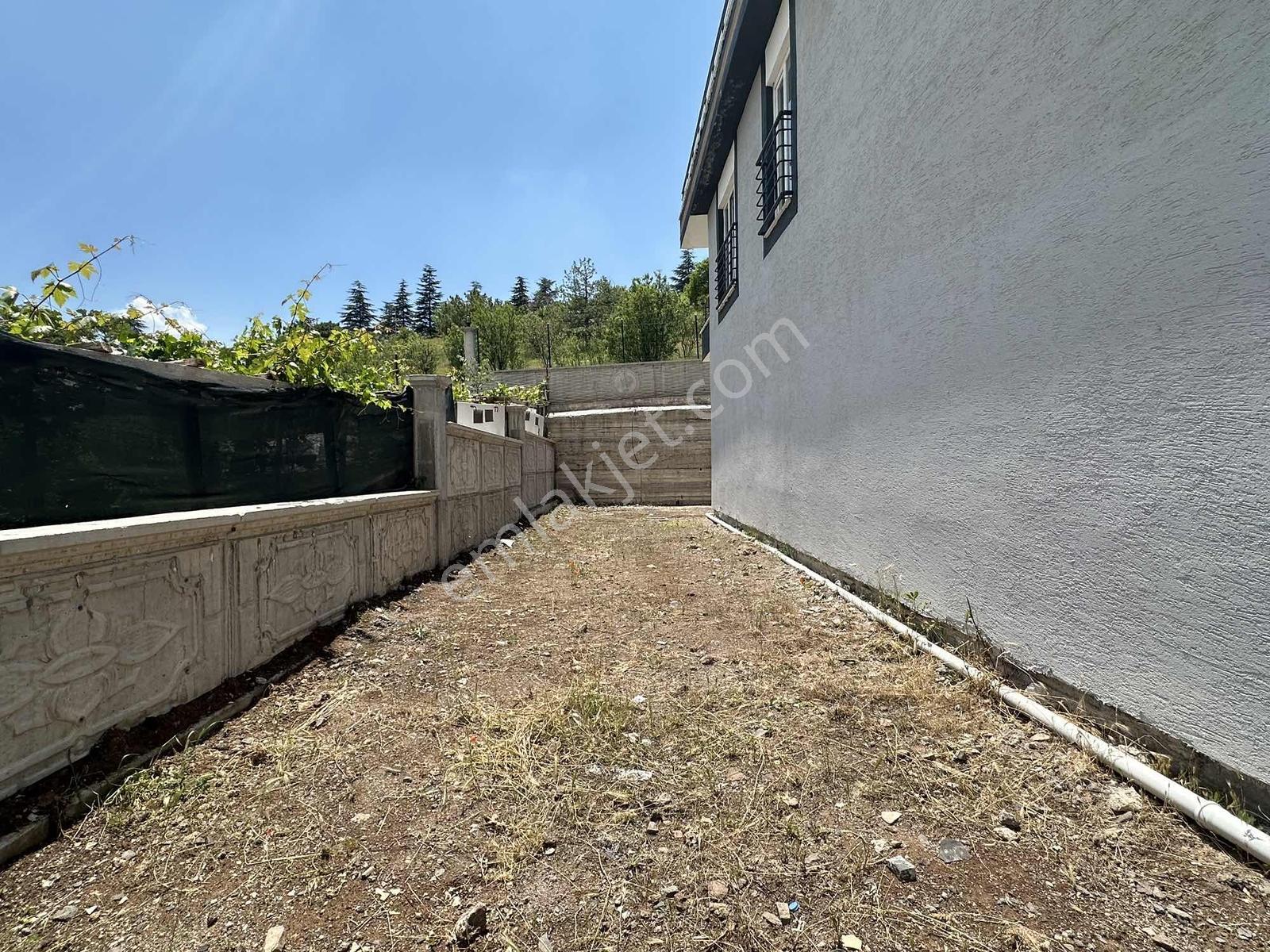Her İşe Uygun 290 M2 Kiralık İşyeri Dükkan - Görsel 7