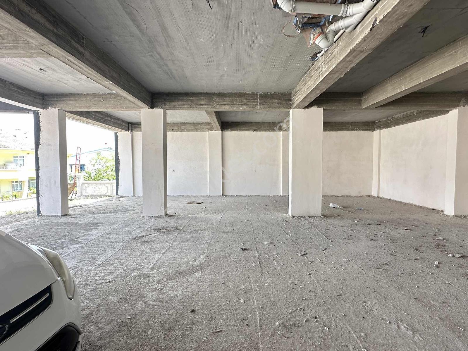 Her İşe Uygun 290 M2 Kiralık İşyeri Dükkan - Görsel 3