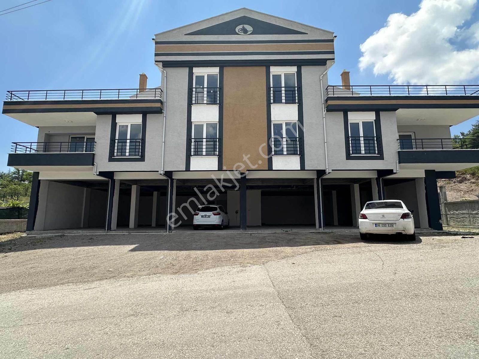Her İşe Uygun 290 M2 Kiralık İşyeri Dükkan - Görsel 2