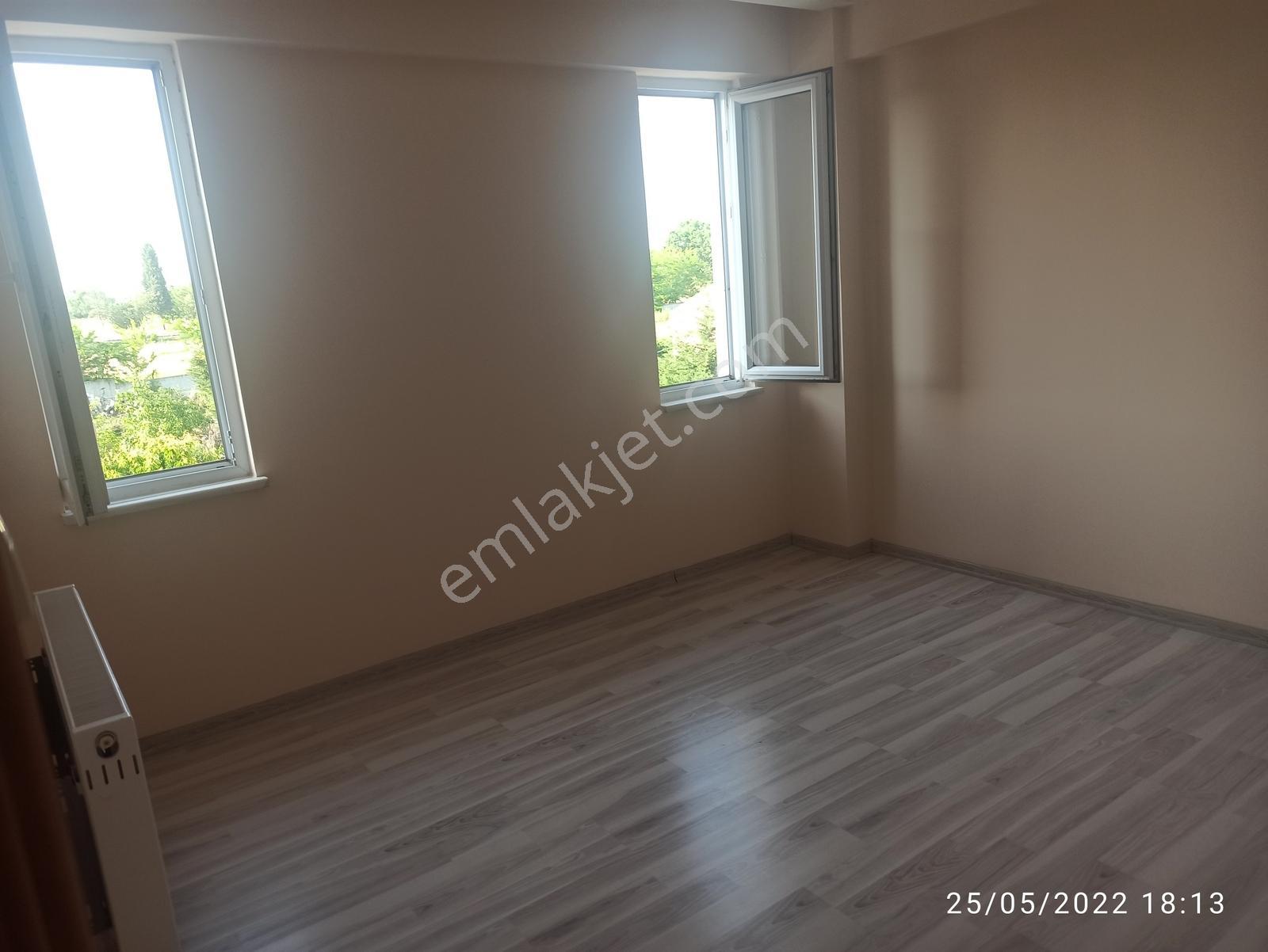 Hatip Mahallesi Kiralık 3+1 Daire - Görsel 7