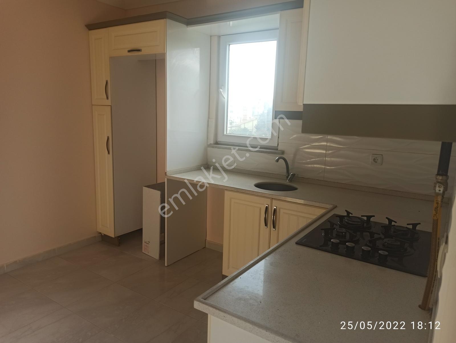 Hatip Mahallesi Kiralık 3+1 Daire - Görsel 13