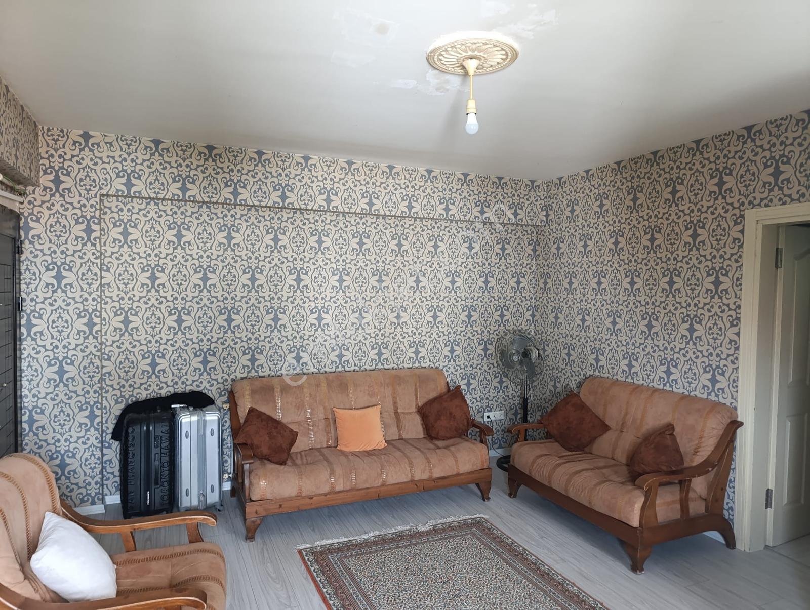 Kiralık Daire Remax Vira Çetin Yıldırım - Görsel 5