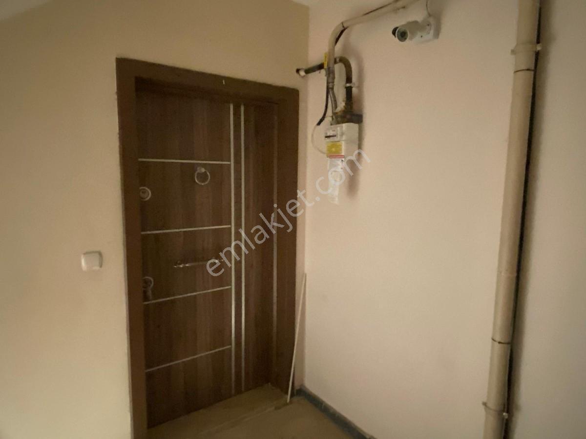 Serdivan-kemalpaşada Saüye Yakın Kiralık Eşyalı 2+1 Daire - Görsel 12