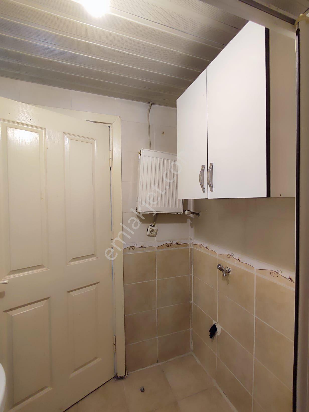 Güç Emlaktan Toki Akabede Kiralık 2+1 Daire - Görsel 12
