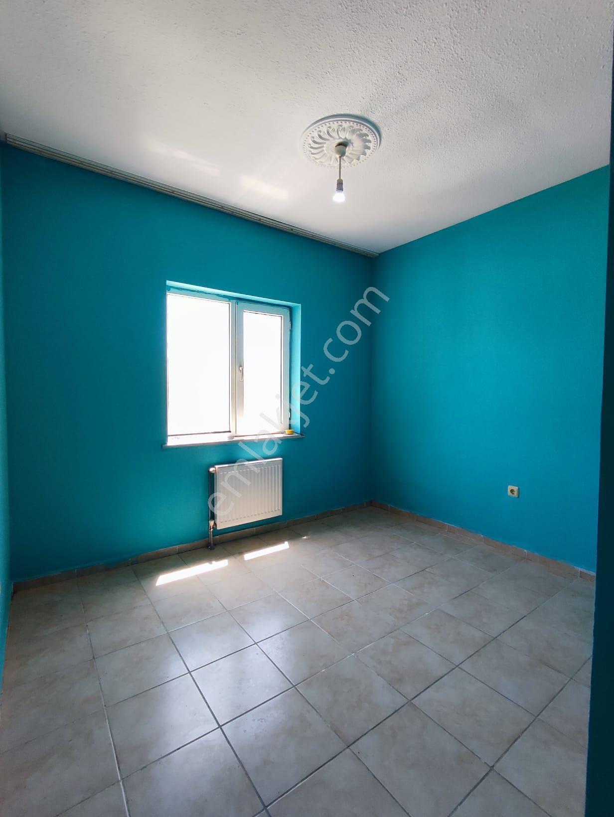 Güç Emlaktan Toki Akabede Kiralık 2+1 Daire - Görsel 9