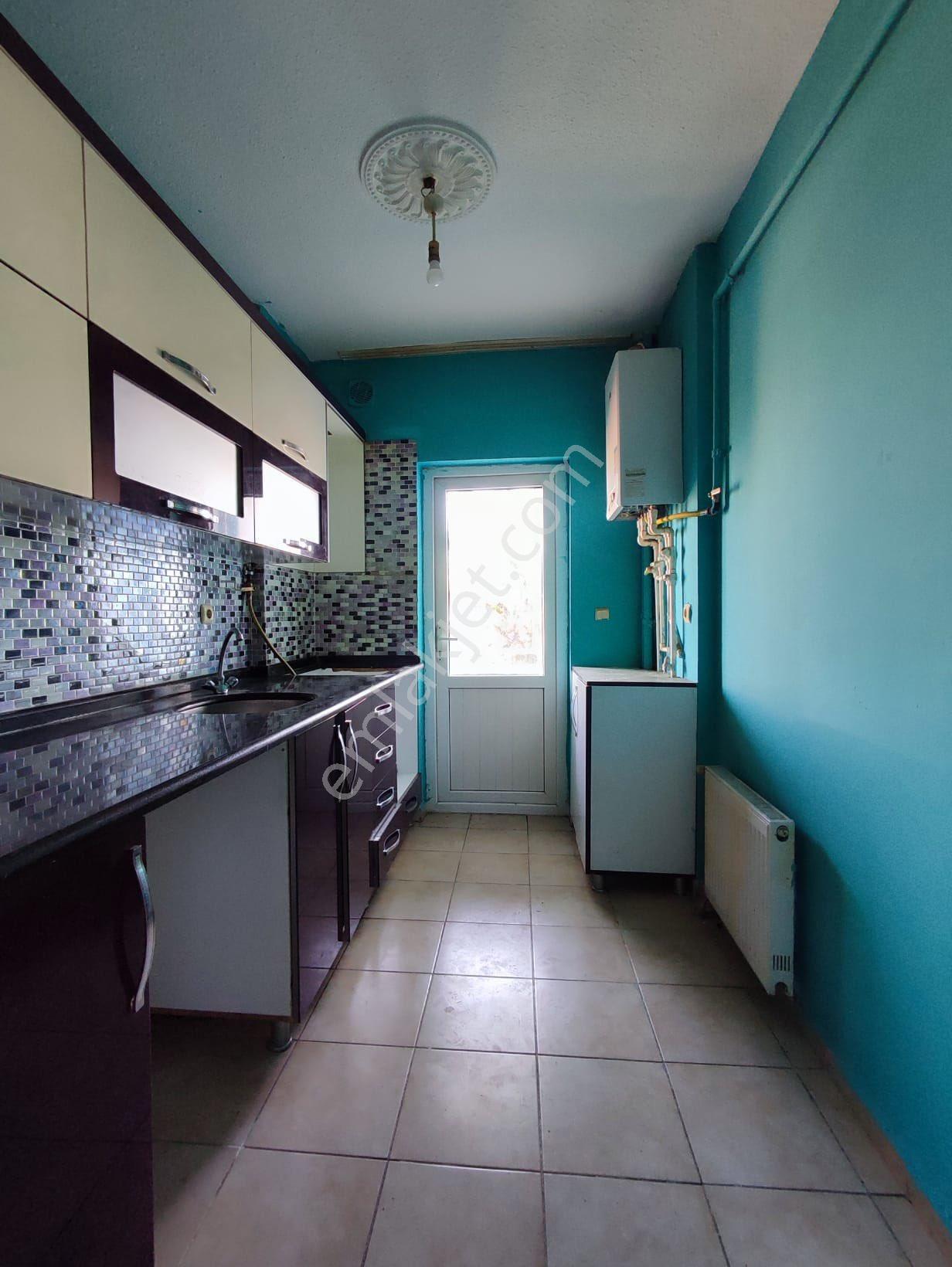 Güç Emlaktan Toki Akabede Kiralık 2+1 Daire - Görsel 2