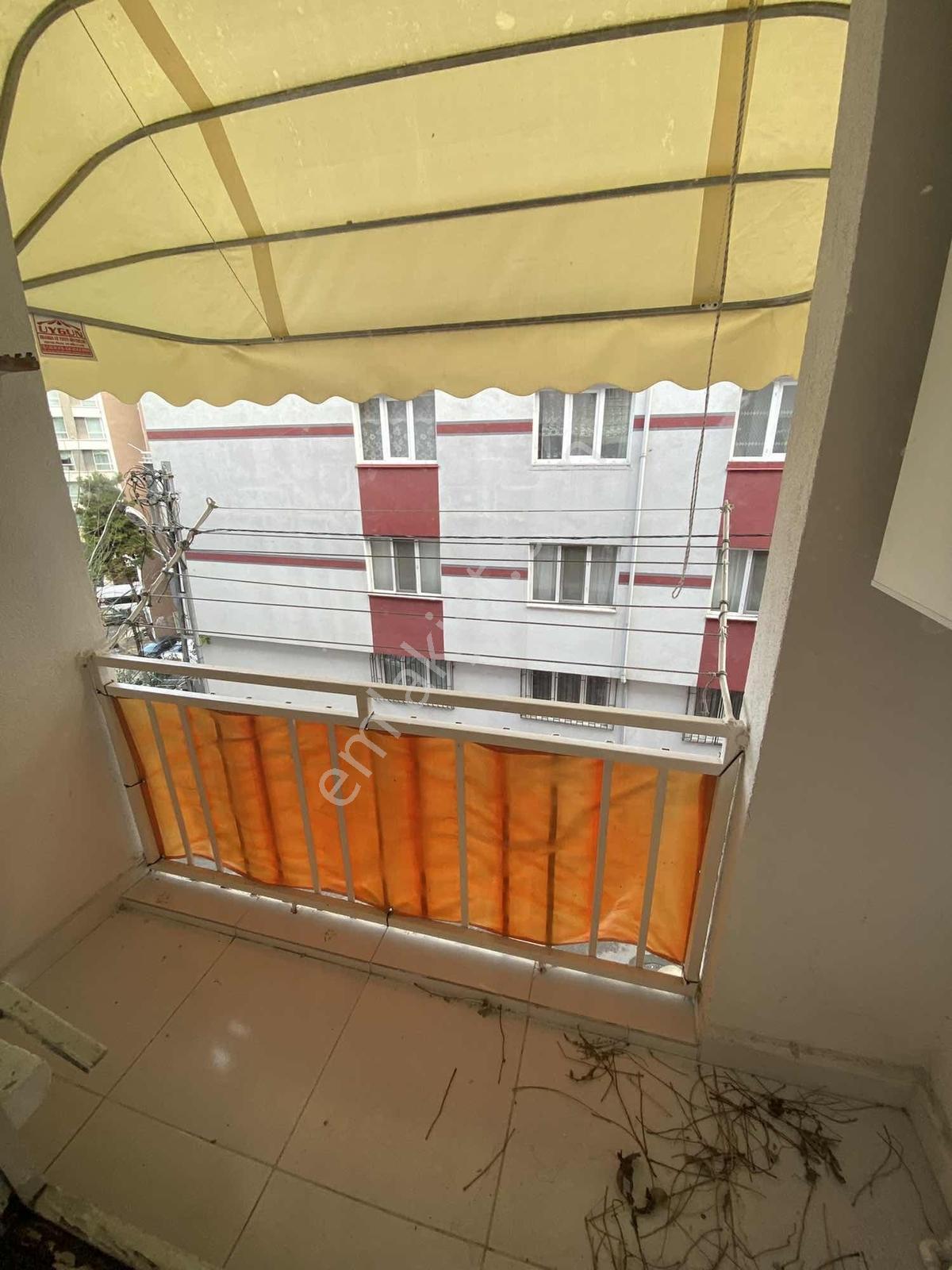 Başar Gayrimenkul Den Liman Mah. 2+1 2.kat Kiralık Daire - Görsel 10
