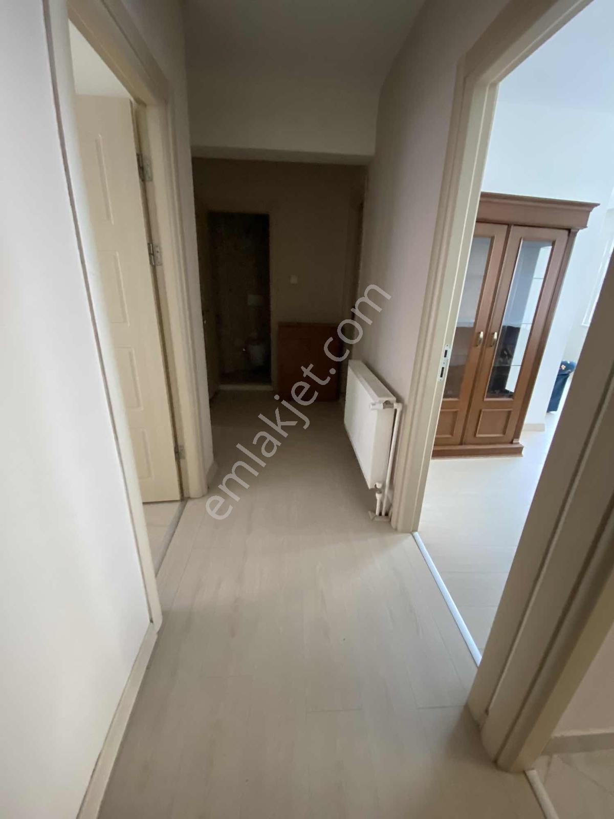 Başar Gayrimenkul Den Liman Mah. 2+1 2.kat Kiralık Daire - Görsel 3