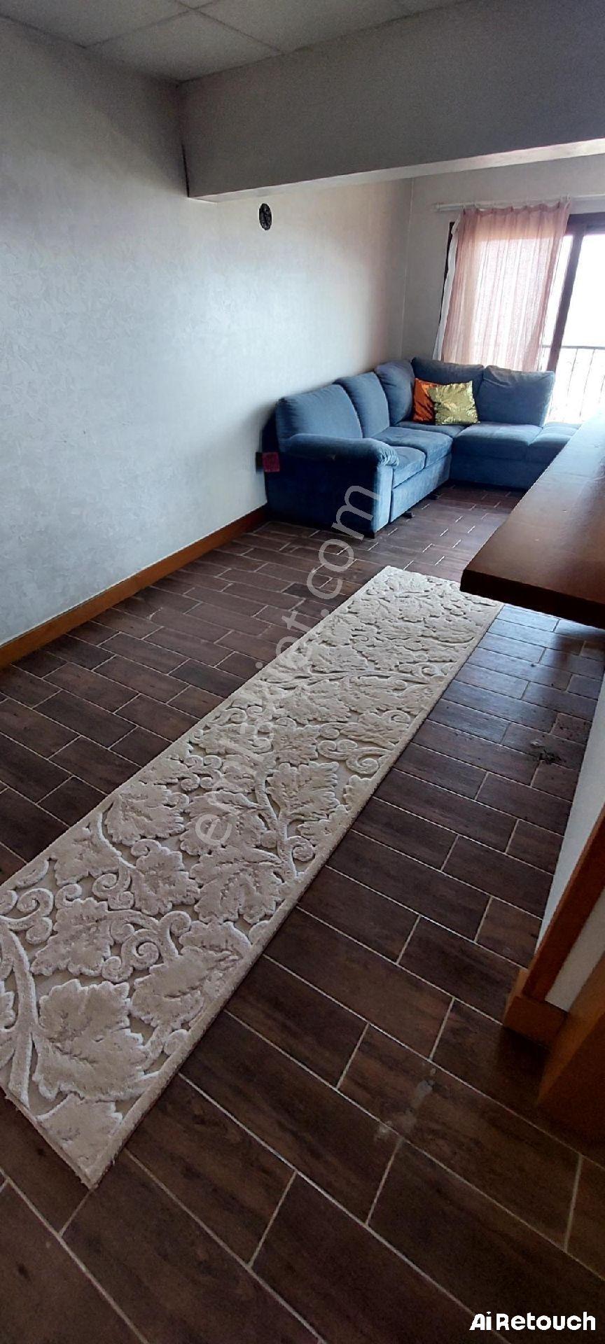 Muhteşem Manzaralı Keyif Evi - Görsel 35