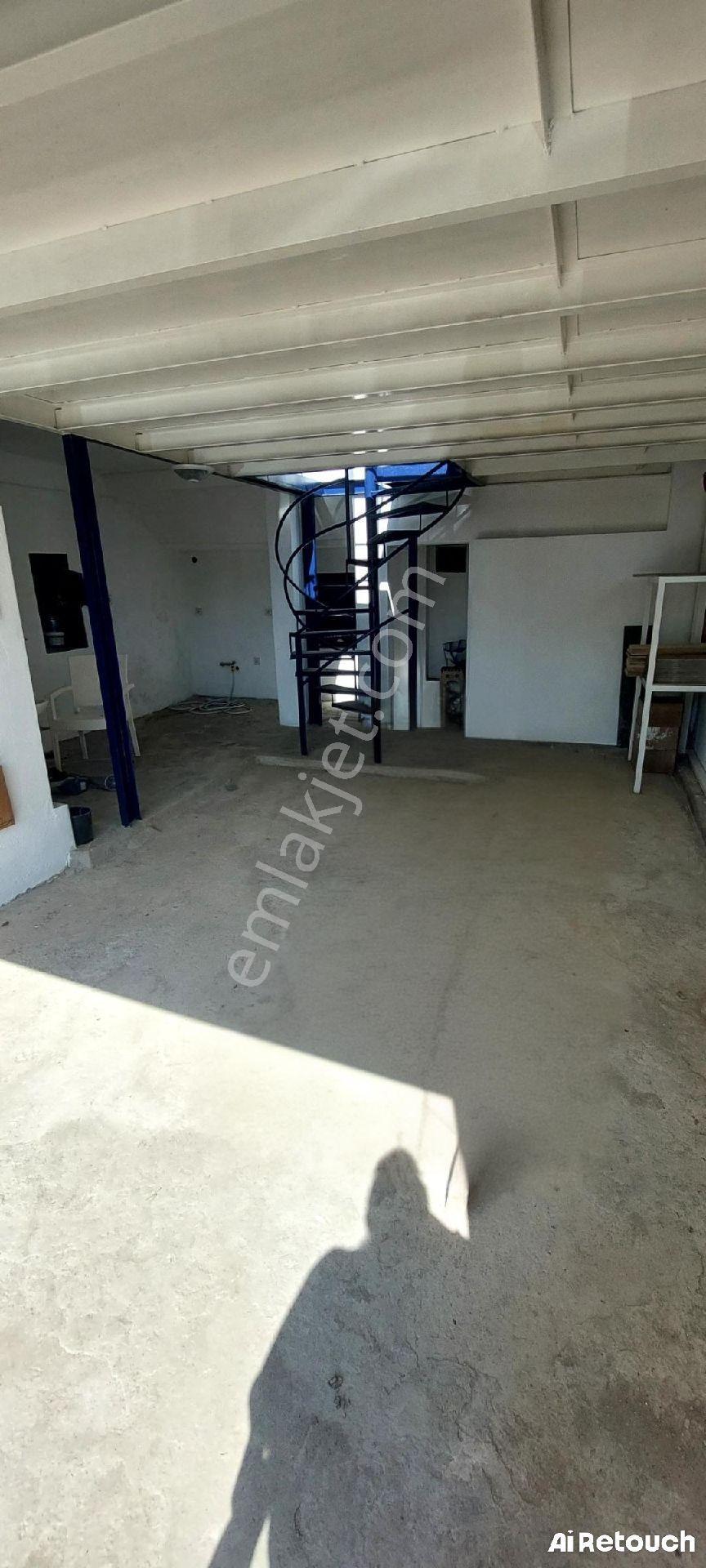 Muhteşem Manzaralı Keyif Evi - Görsel 25