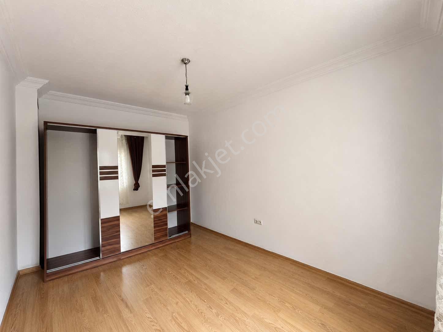 Remax Yasir | İlkadım Ulugazi Toki Satılık 3+1 - Görsel 13