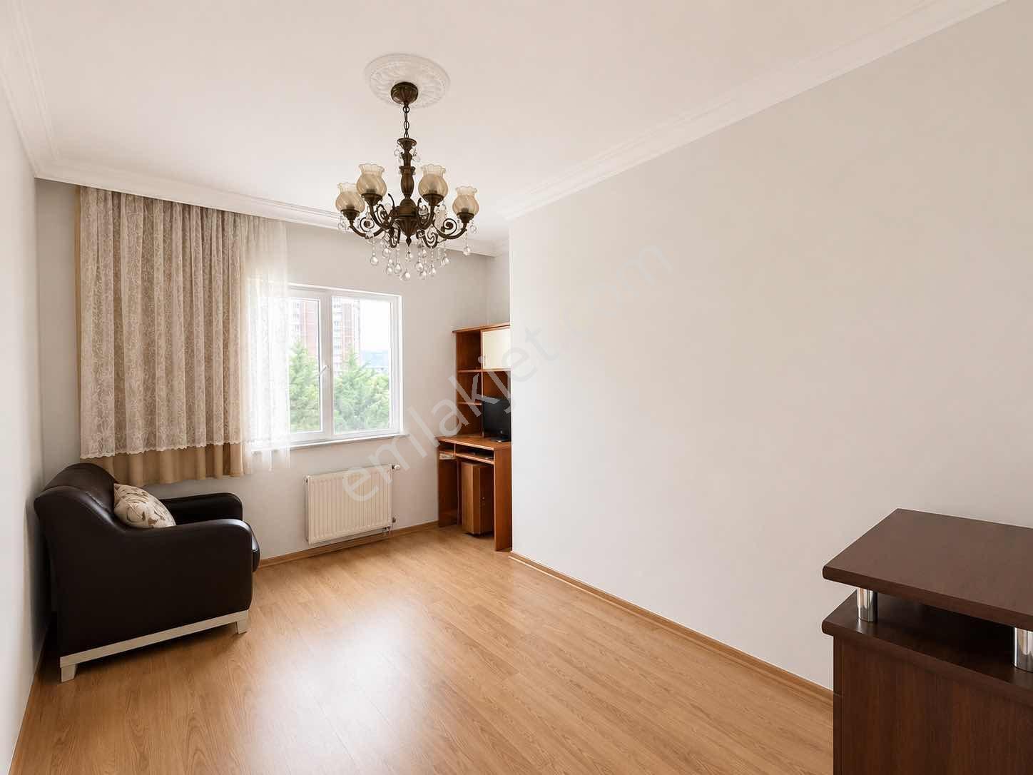 Remax Yasir | İlkadım Ulugazi Toki Satılık 3+1 - Görsel 5