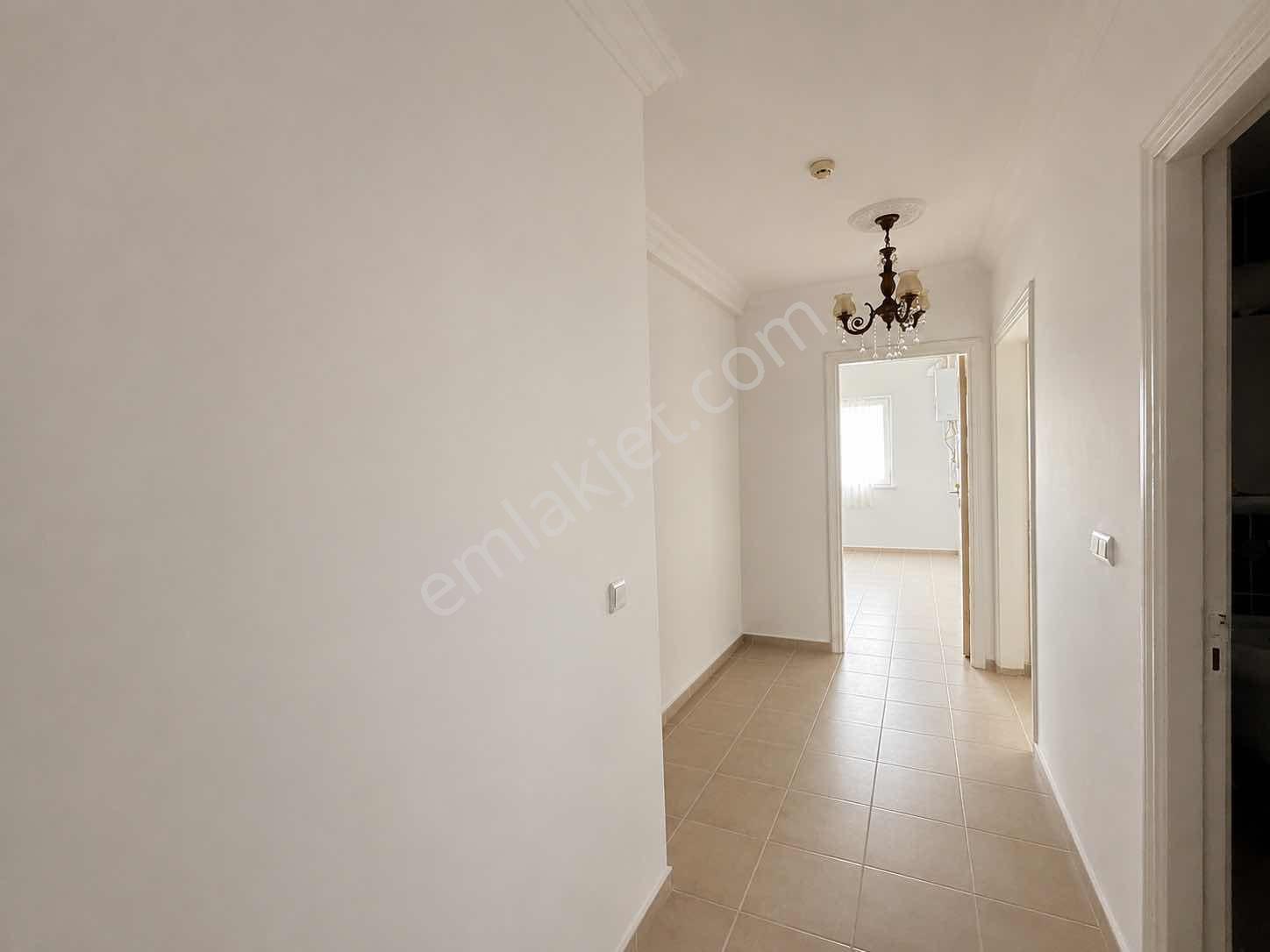 Remax Yasir | İlkadım Ulugazi Toki Satılık 3+1 - Görsel 12