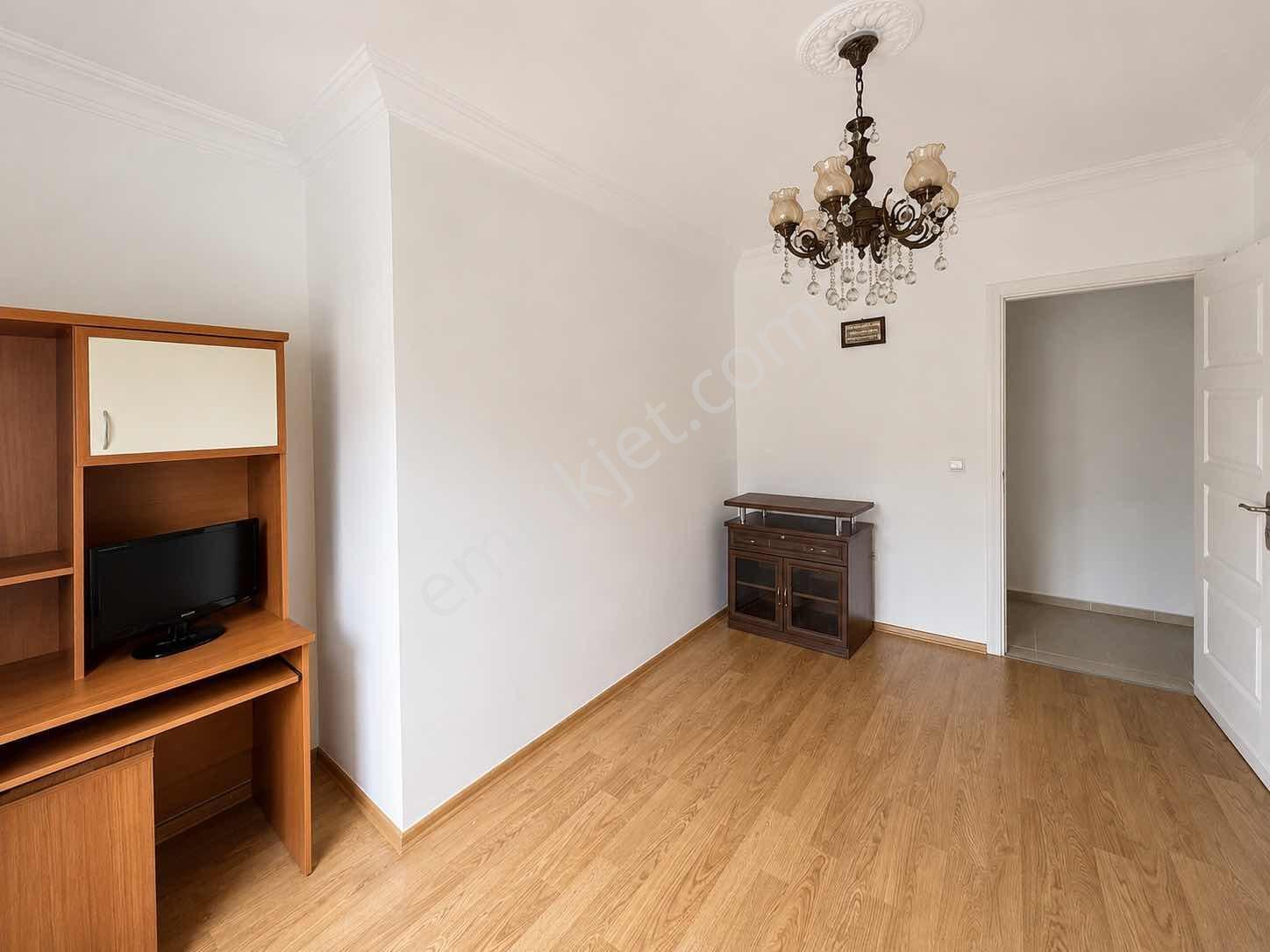 Remax Yasir | İlkadım Ulugazi Toki Satılık 3+1 - Görsel 14