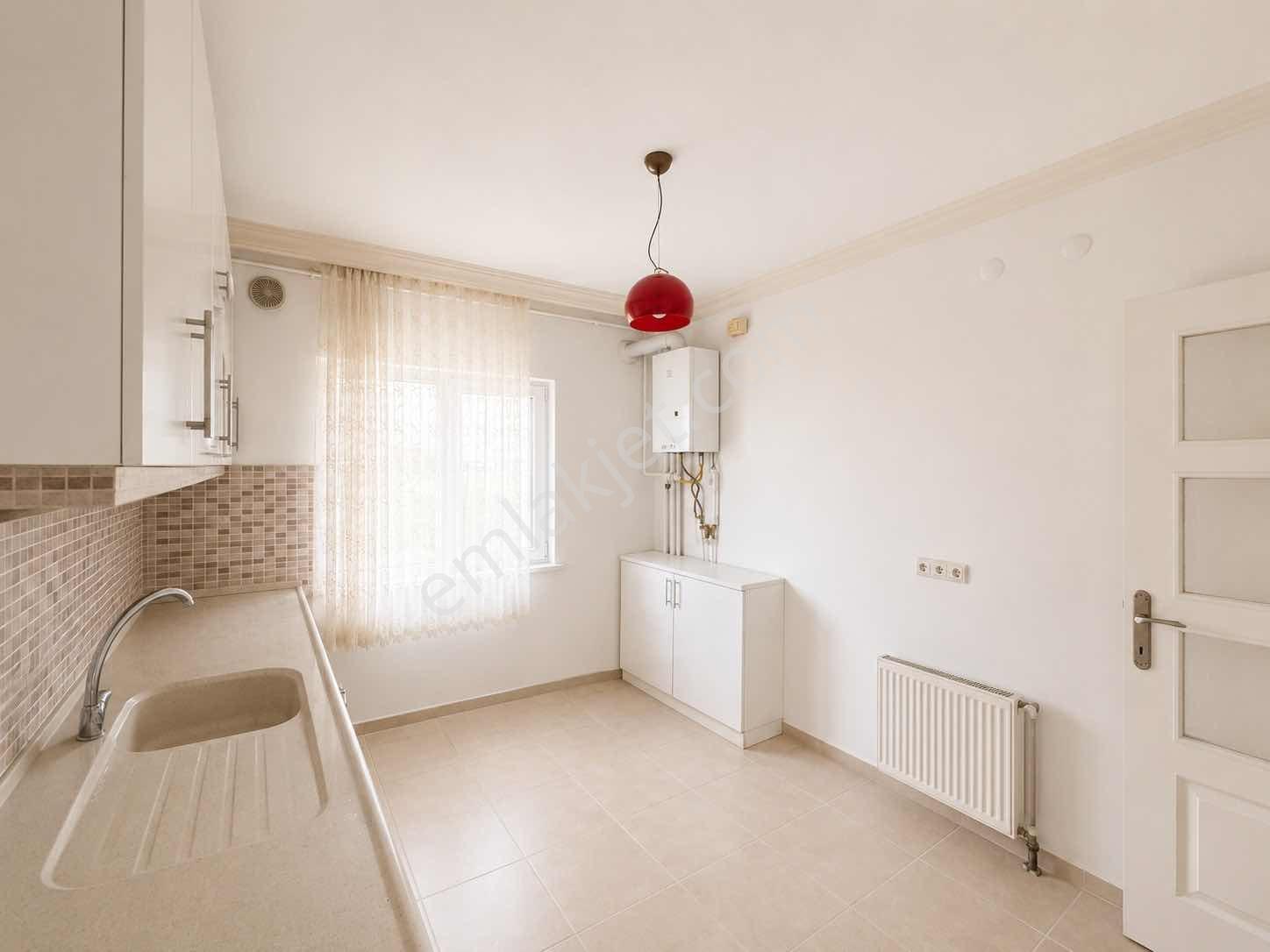 Remax Yasir | İlkadım Ulugazi Toki Satılık 3+1 - Görsel 7