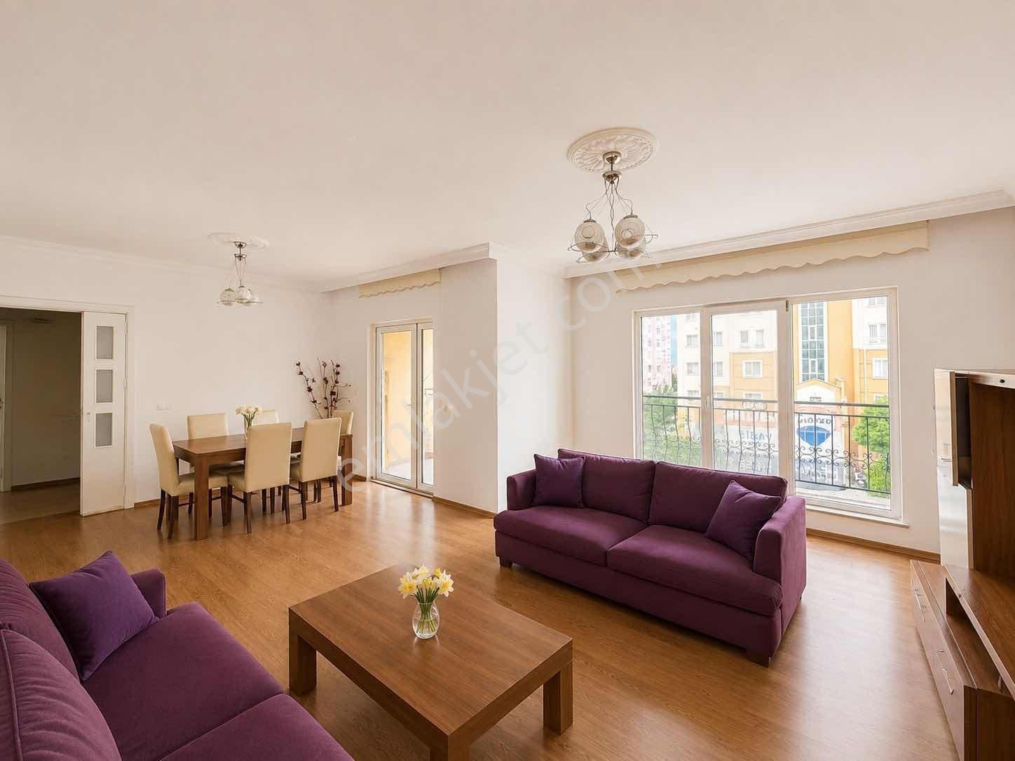 Remax Yasir | İlkadım Ulugazi Toki Satılık 3+1 - Görsel 16