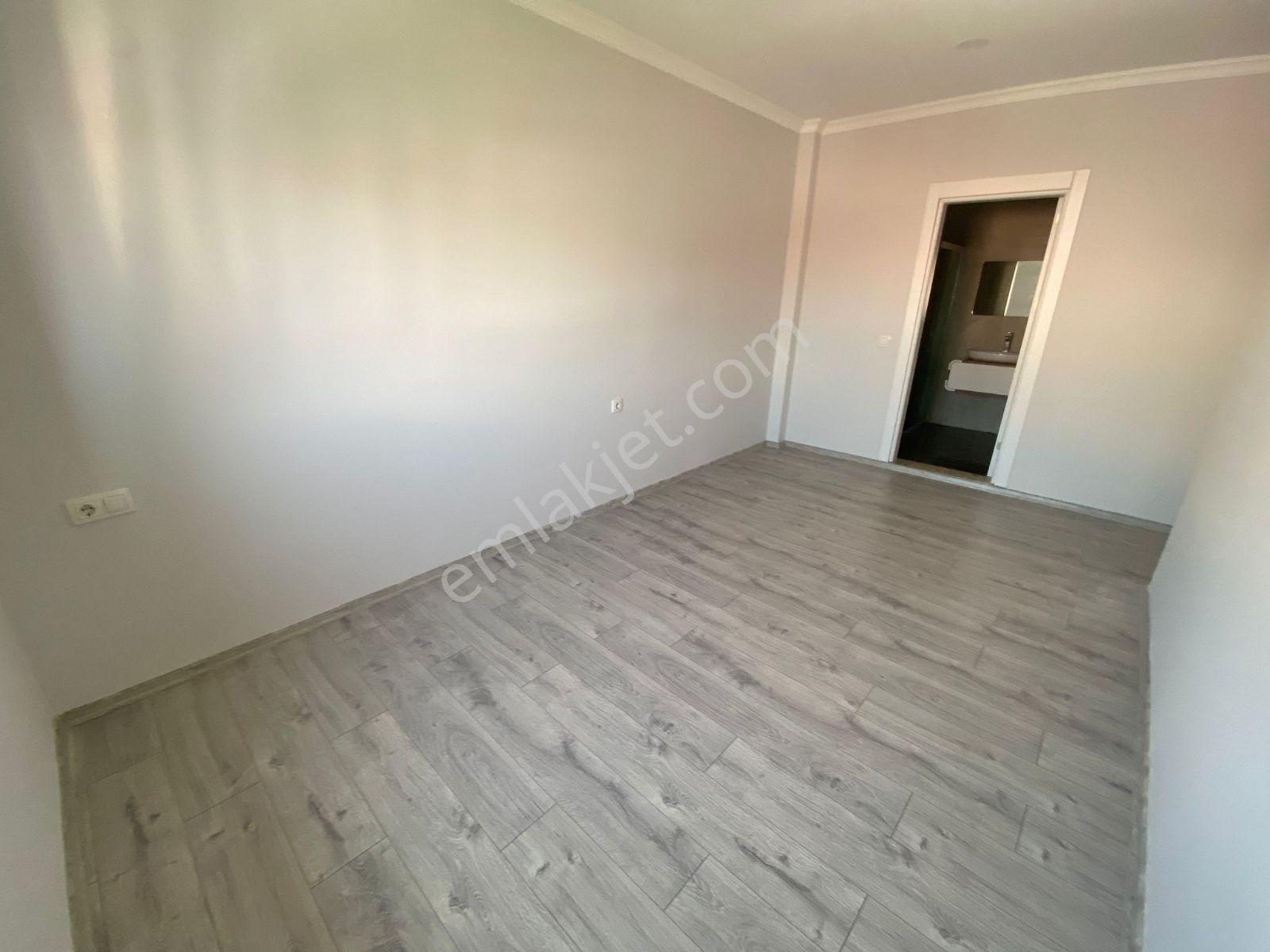 Fethiye Patlangıç Mahallesinde Satılık 4+1 Dublex Daire - Görsel 19