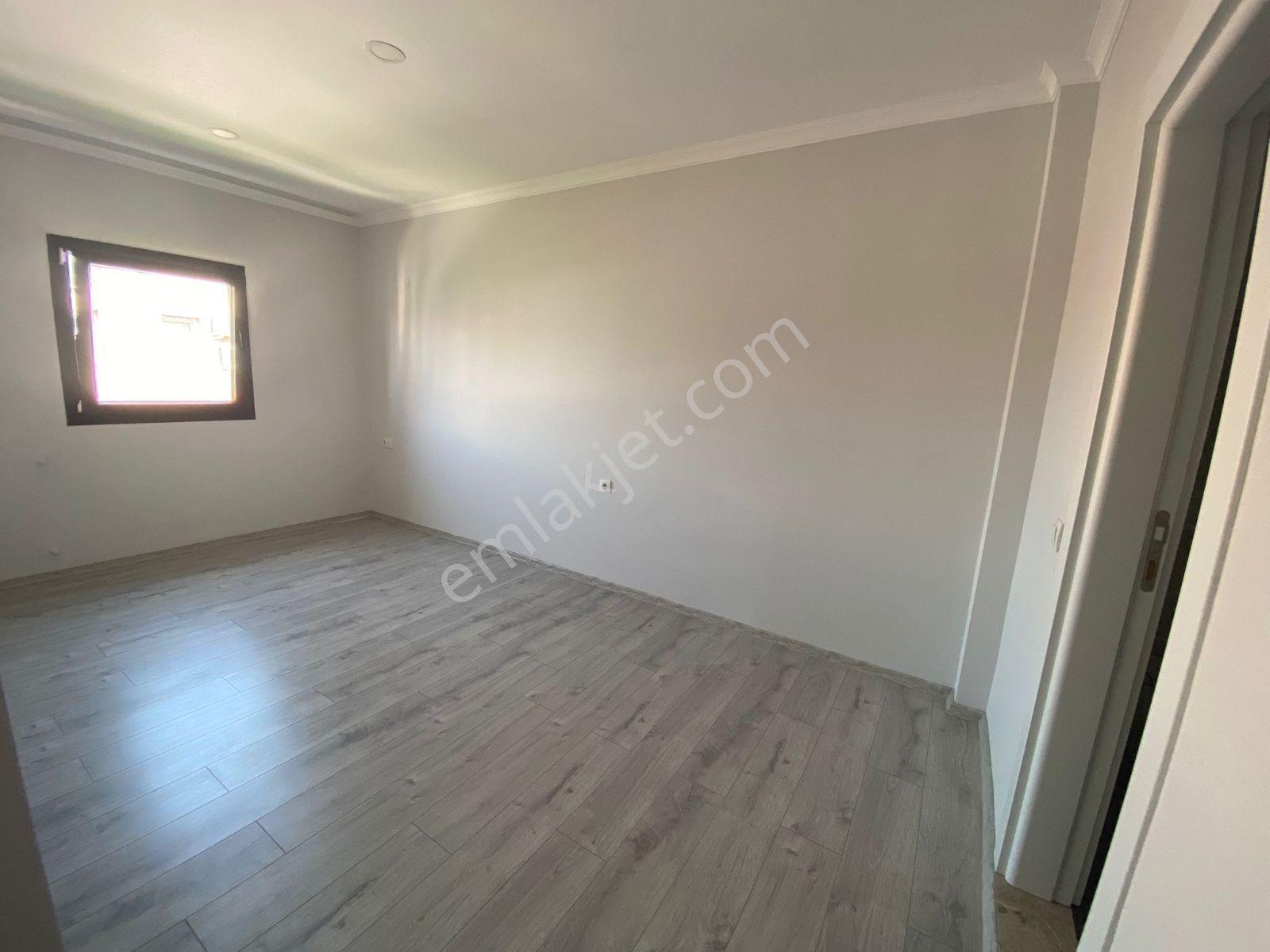 Fethiye Patlangıç Mahallesinde Satılık 4+1 Dublex Daire - Görsel 10