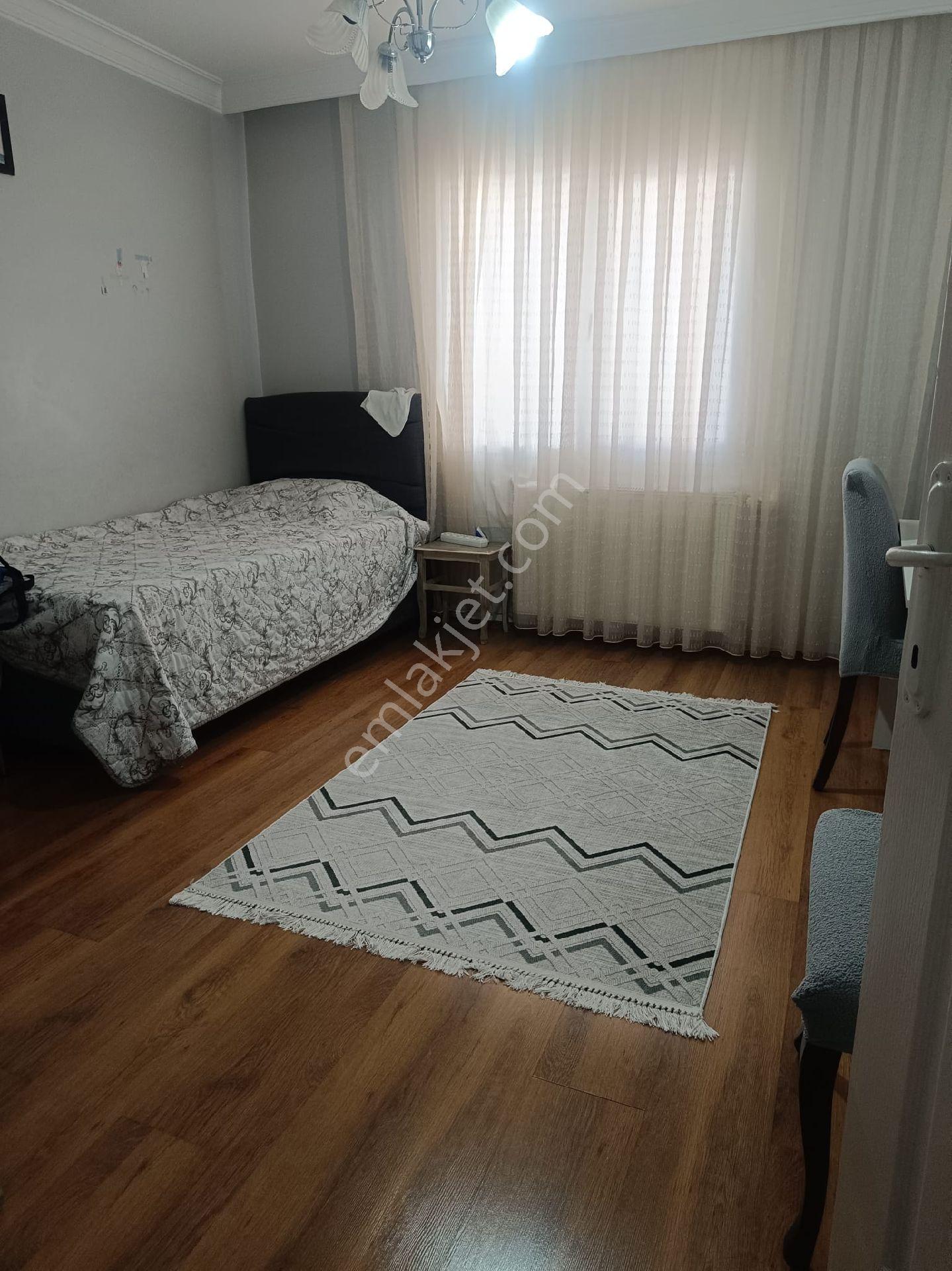 Buca Yenigün Mahallesi Satılık Daire - Görsel 13