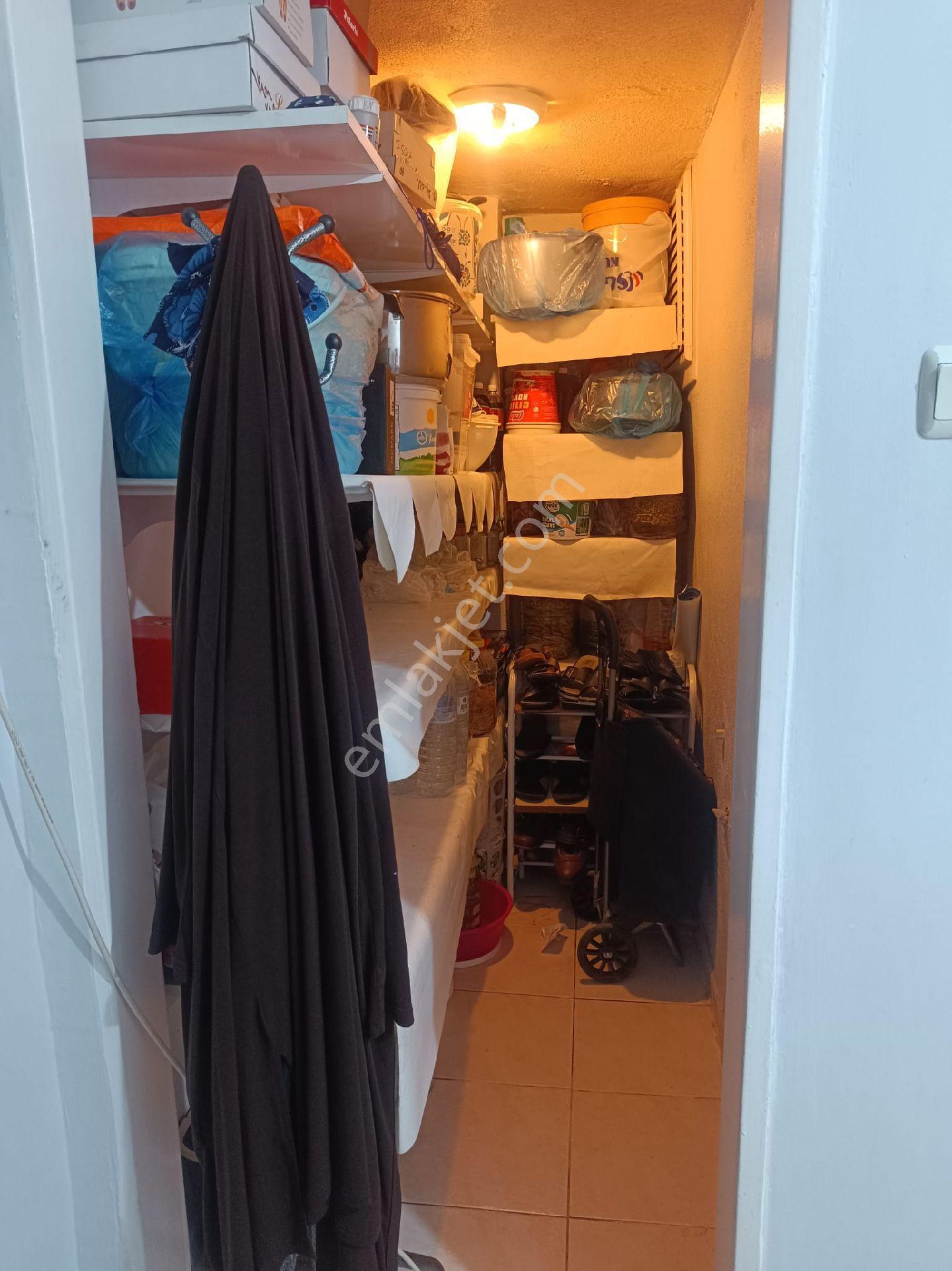 Buca Yenigün Mahallesi Satılık Daire - Görsel 10