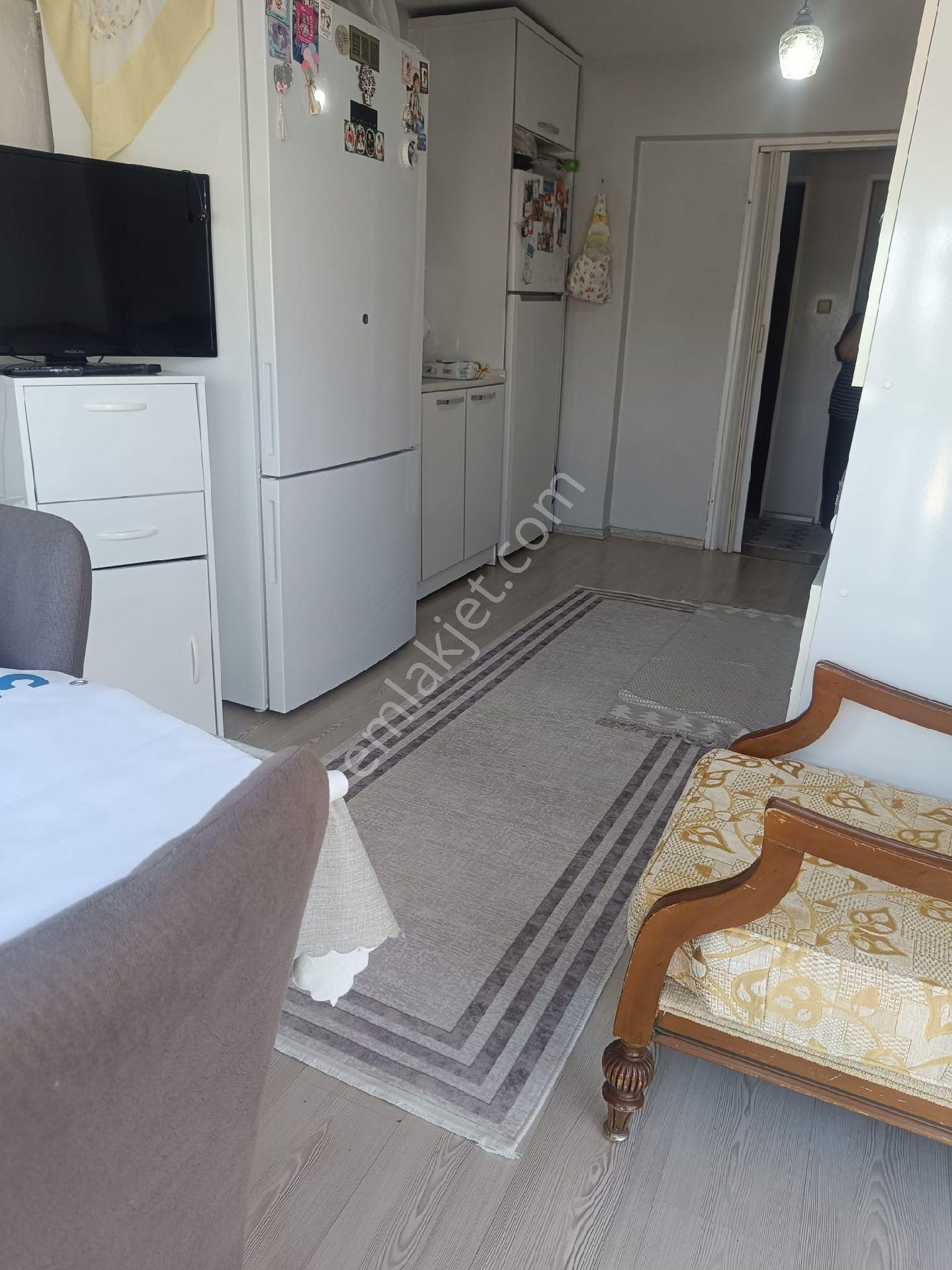Buca Yenigün Mahallesi Satılık Daire - Görsel 18