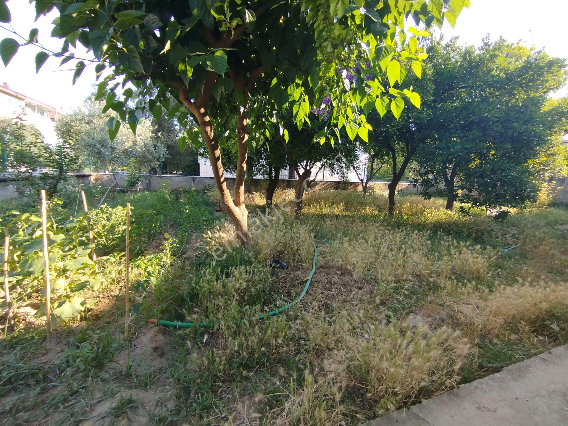 Şirinevler'de Müstakil Ev & 3 Kat İmarlı Köşe Parsel Arsası - Görsel 35