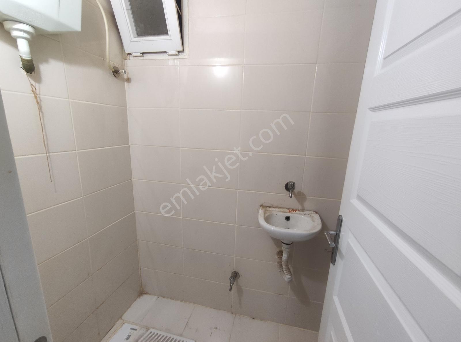 Devlet Hastanesi Civarı Ayçadan Kiralık Eşyalı 2+1 Daire - Görsel 24