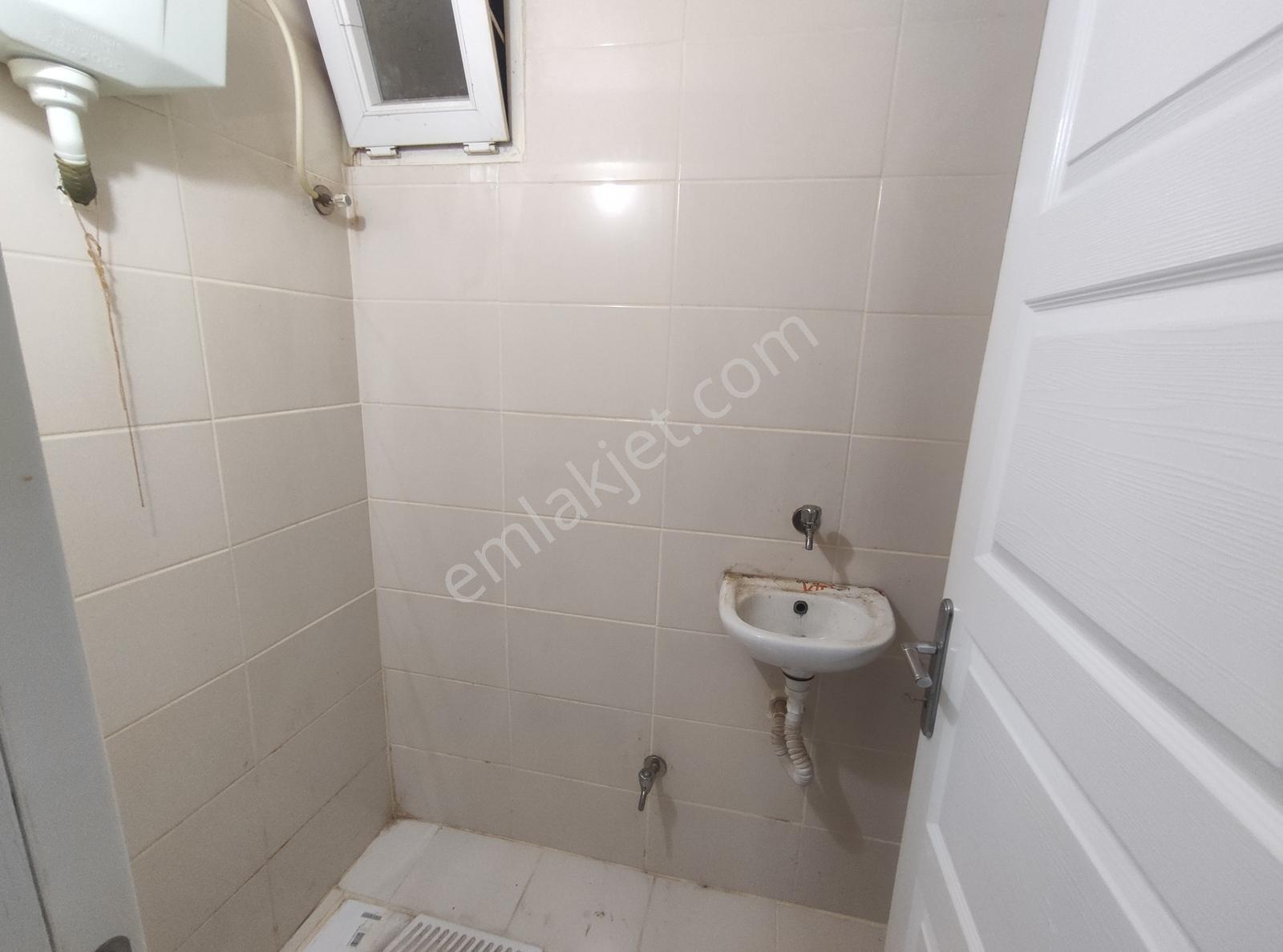 Devlet Hastanesi Civarı Ayçadan Kiralık Eşyalı 2+1 Daire - Görsel 24