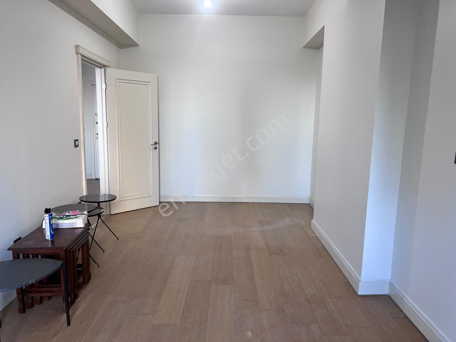Kiptaş Venezia Mega Kiralık Boş Avm Nnzr. Aylık Ödemeli Kare Salon 1+1 Daire - Görsel 6