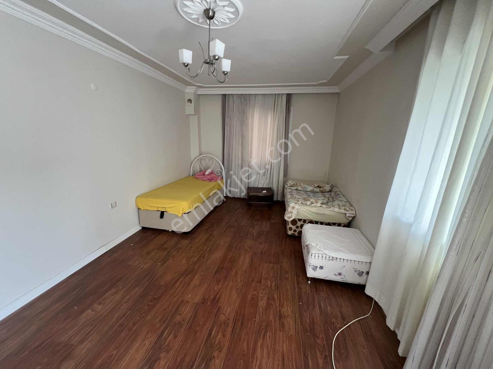 Kuşadası Kirazlı Köyünde Huzur - Görsel 11