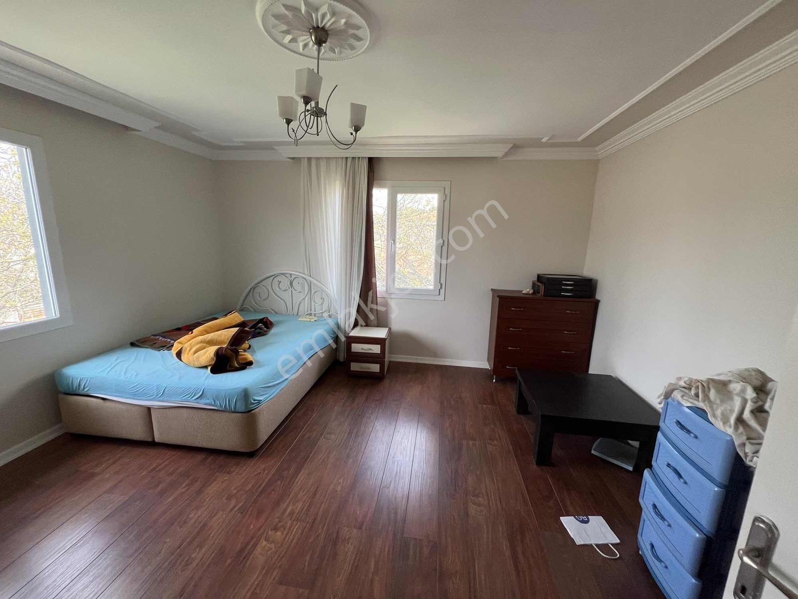 Kuşadası Kirazlı Köyünde Huzur - Görsel 22