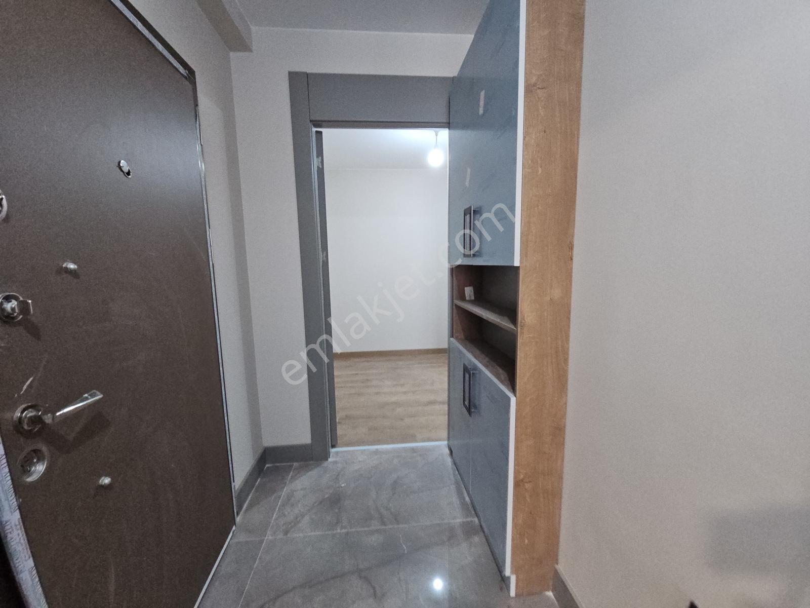 Has Bahçe Çengelköy Evleri 2+1/85 M2 Ara Kat Satılık Daire - Görsel 11