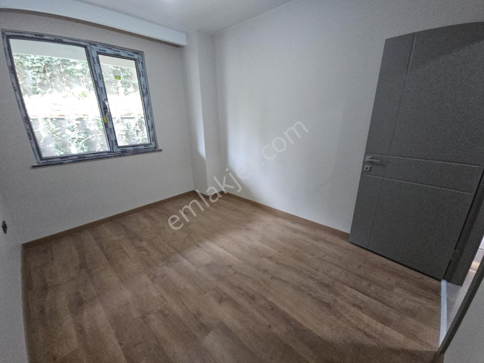 Has Bahçe Çengelköy Evleri 2+1/85 M2 Ara Kat Satılık Daire - Görsel 10