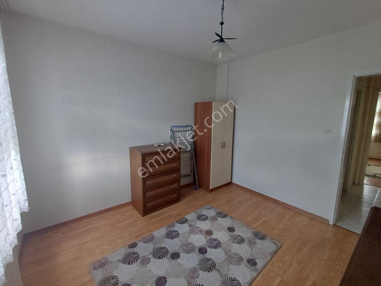 Çayyolu Oyak-8 Sitesinde Full Eşyalı 3+1 Kiralık Daire - Görsel 24