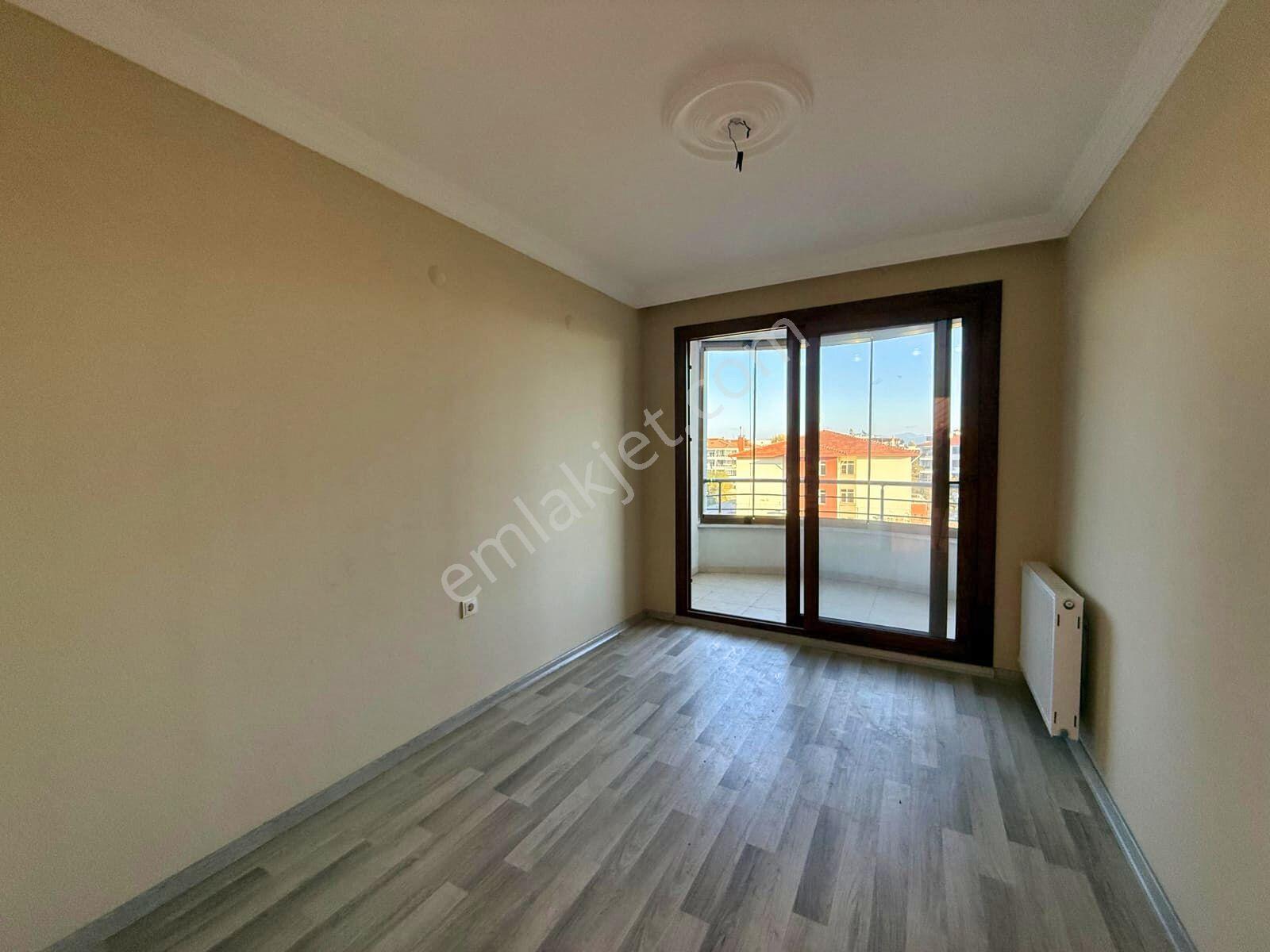 🛑🛑aktif'ten Akçay'da Satılık Özel Dizayn Teraslı 4+1 Dubleks Daire - Görsel 2