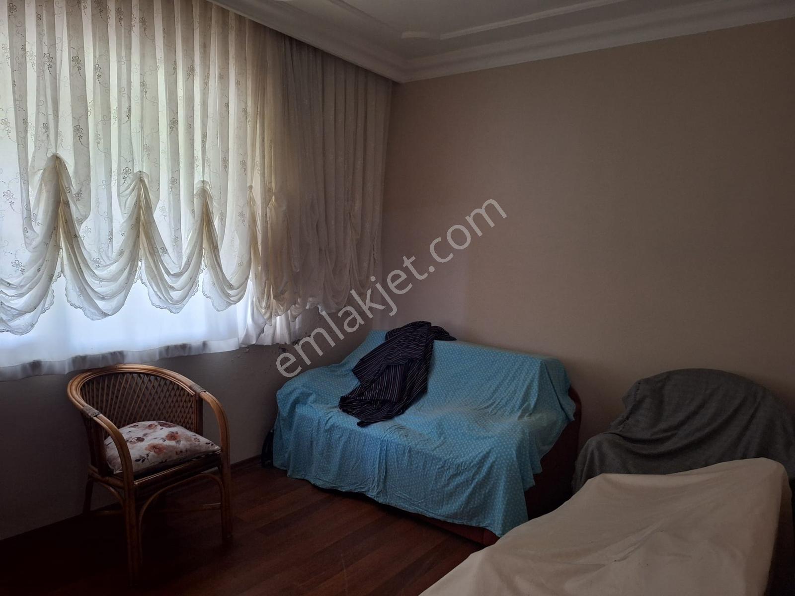 Kırklareli Kızılcıkdere Satılık 560 M2 Arsa Ve 2+1 Müstakil Ev - Görsel 19