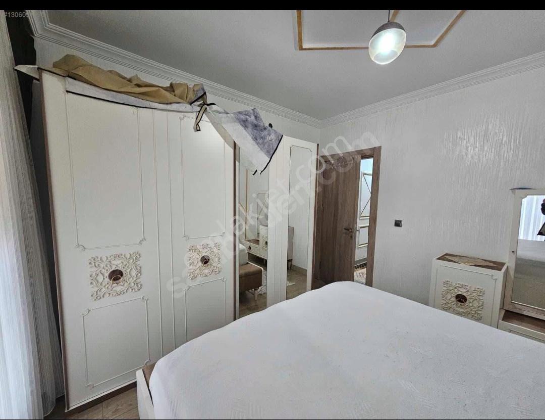 Aşağı Holpenk Kiralık Eşyalı Daire - Görsel 7