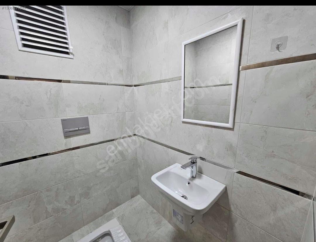 Aşağı Holpenk Kiralık Eşyalı Daire - Görsel 14