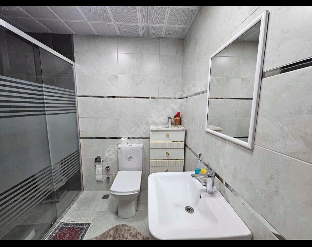 Aşağı Holpenk Kiralık Eşyalı Daire - Görsel 18
