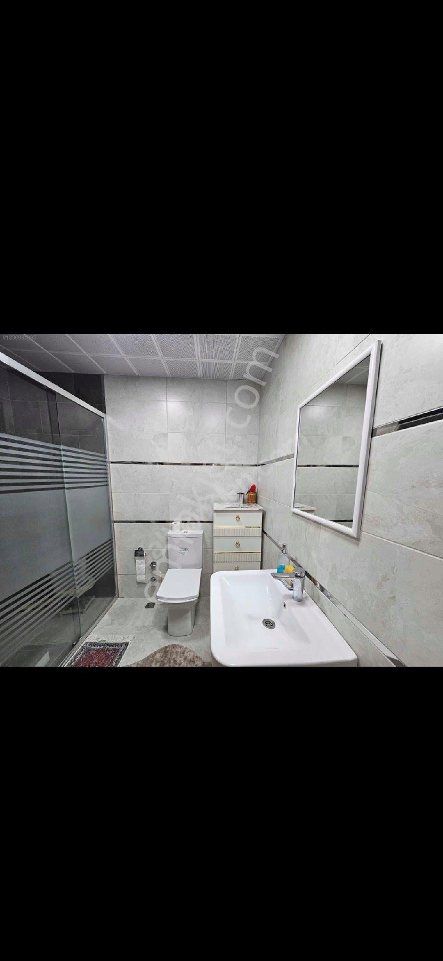 Aşağı Holpenk Kiralık Eşyalı Daire - Görsel 21
