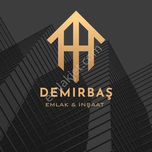 Sinop Merkez Meydankapı Mahallesi Satılık 2+1 Lüks Daire - Görsel 19