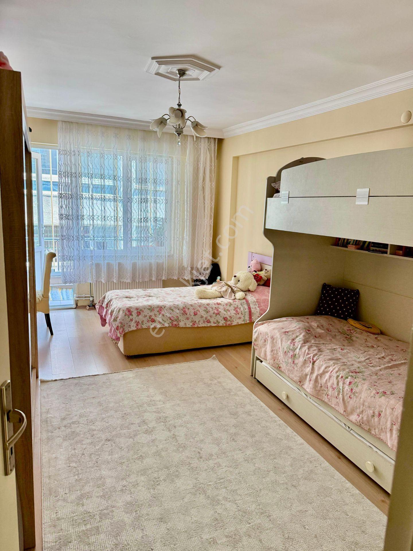 Sinop Merkez Meydankapı Mahallesi Satılık 2+1 Lüks Daire - Görsel 13