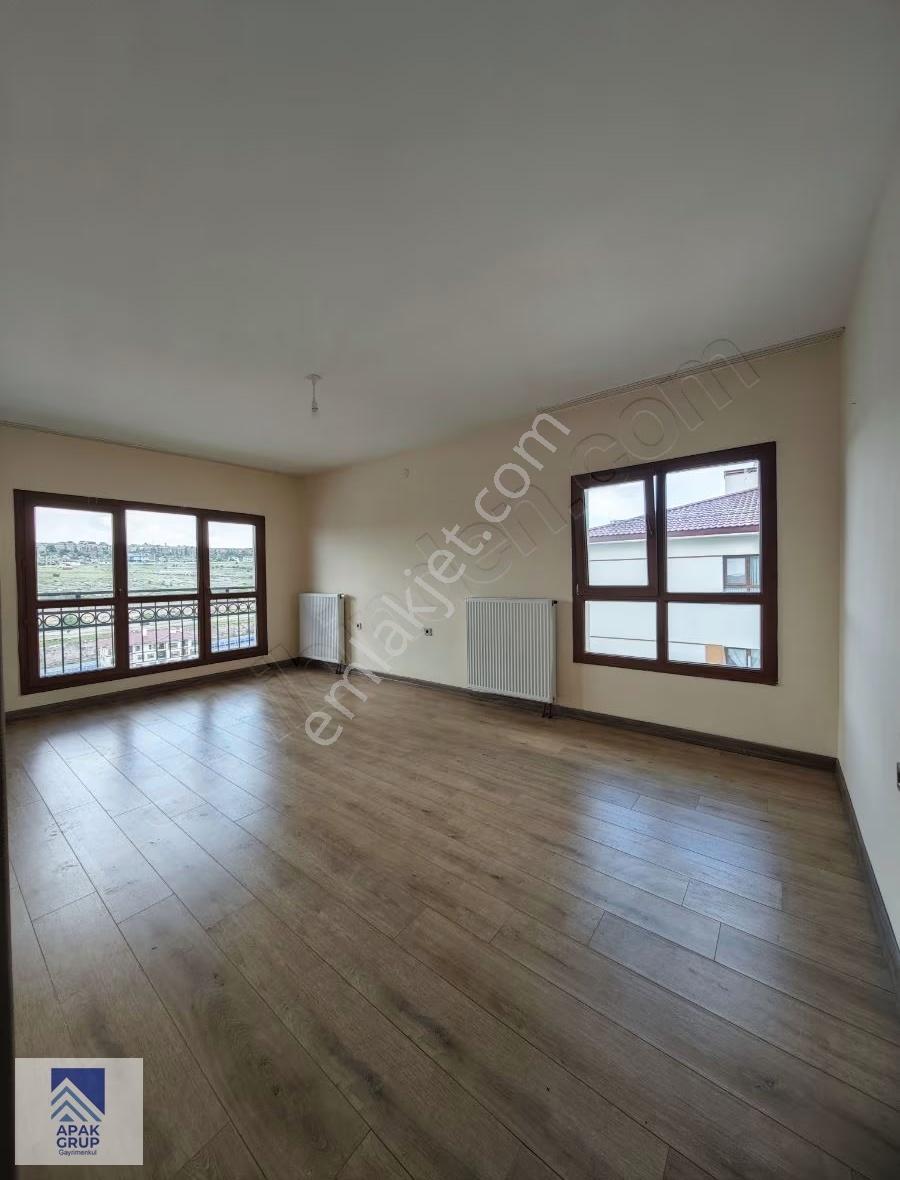Apak/tavlusun Basın Toki Satılık 2+1 Cadde Cephe - Görsel 18