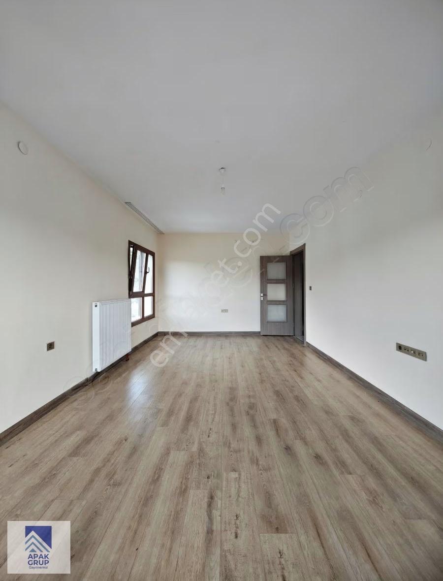 Apak/tavlusun Basın Toki Satılık 2+1 Cadde Cephe - Görsel 16