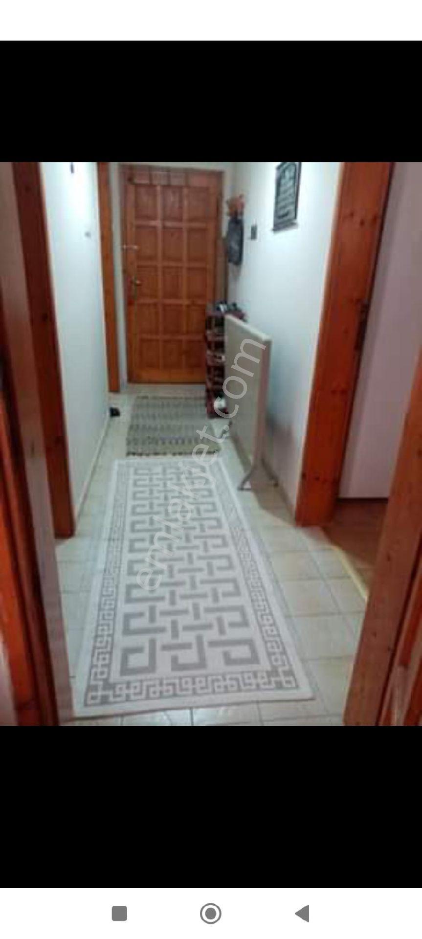 Sahibinden İğneadada Full Eşyalı, Ön Cephe Geniş Balkonlu Yaz Döneminde Kiralık Daire - Görsel 5