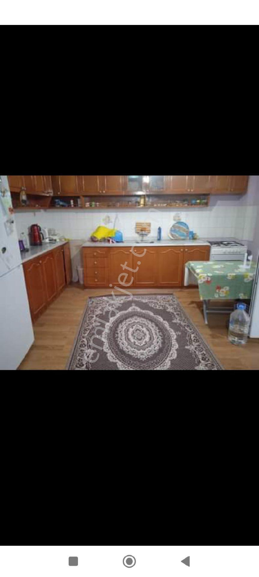 Sahibinden İğneadada Full Eşyalı, Ön Cephe Geniş Balkonlu Yaz Döneminde Kiralık Daire - Görsel 2