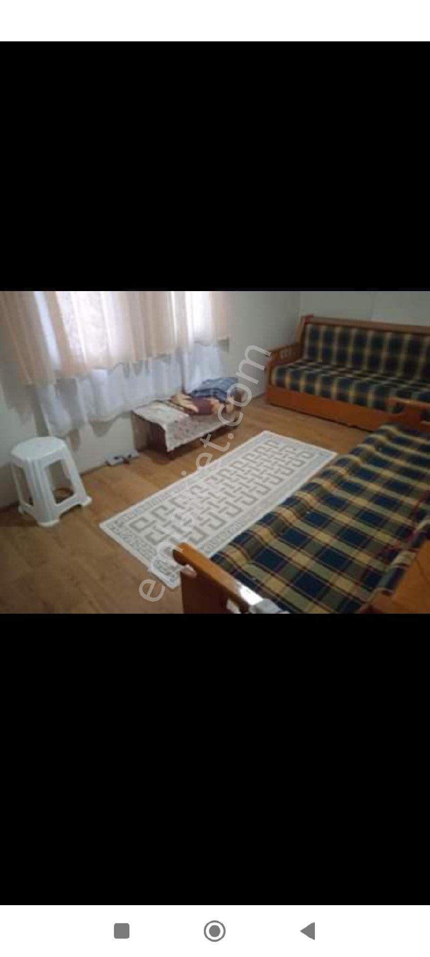 Sahibinden İğneadada Full Eşyalı, Ön Cephe Geniş Balkonlu Yaz Döneminde Kiralık Daire - Görsel 4