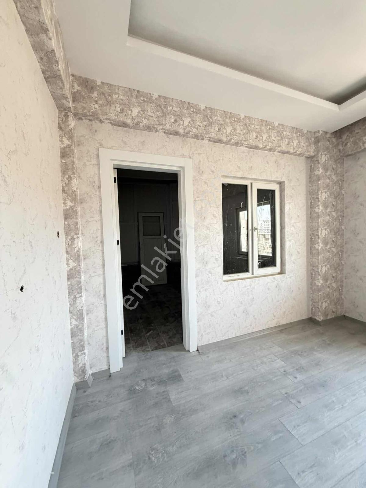 Yeşilloft'tan Satılık 4+1 Daire - Görsel 16