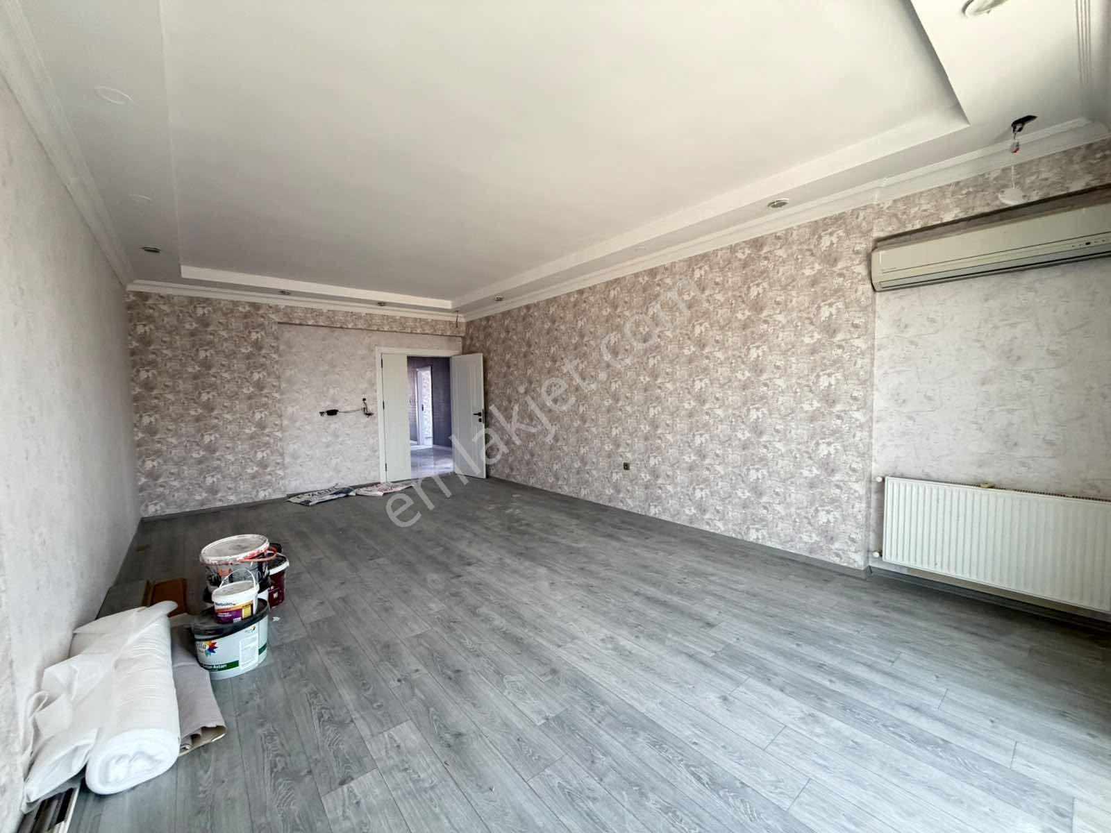 Yeşilloft'tan Satılık 4+1 Daire - Görsel 4