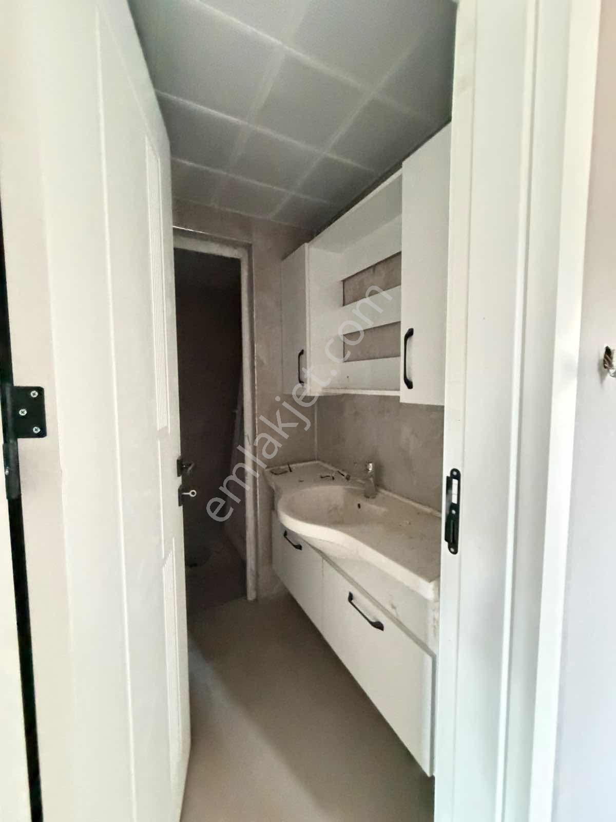 Yeşilloft'tan Satılık 4+1 Daire - Görsel 18